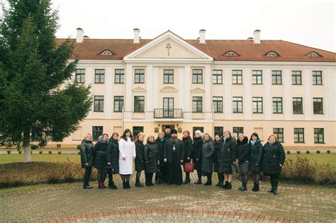 Адрес бухгалтерии отдела образования Ленинского района Гродно