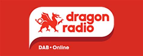 Альтернативная музыка для радио в Dragon Radio Mod