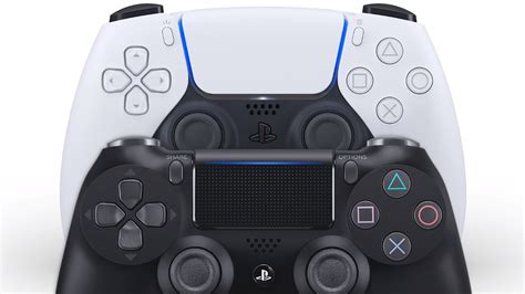 Вес на PlayStation 5