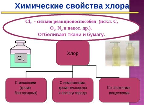 Воздействие на физические свойства