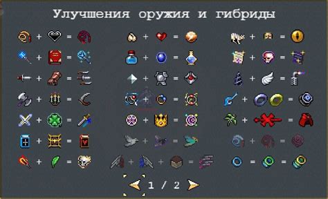 Возможности читов для улучшения оружия в Diablo 2 Expansion