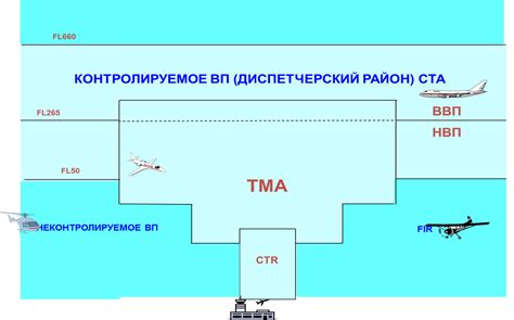 Возможный недостаток пространства для полетов и движений в оцинкованной клетке