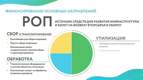 Встречайте новых соседей: расширенная система создания NPC-персонажей