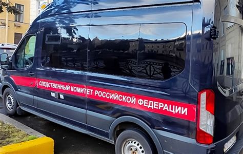 Встреча с Лютиком во время квеста "Догадки и споры"