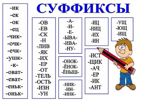 Выберите ники на основе ваших имён и добавьте им красивые приставки или суффиксы