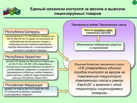 Выводы: возможности и ограничения в использовании нержавеющей стали в МРТ