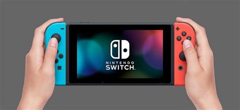 Гайд по настройке игры вдвоем на Nintendo Switch