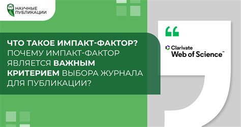 Долговечность и прочность: почему оцинковка является важным критерием при выборе автомобиля