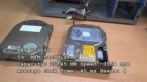 Драгоценные металлы в составе Seagate ST 225