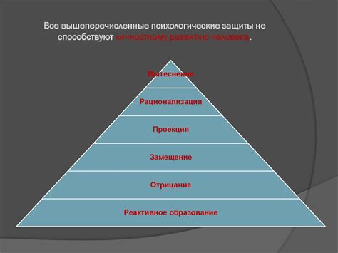 Защитные механизмы гнездовика