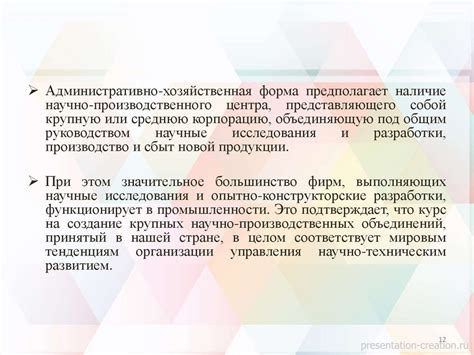 Значимость и потенциал использования палладия в авиационной промышленности