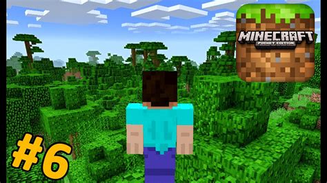 Игра Minecraft