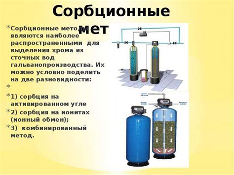 Инновационные методы очистки рыбьего жира от тяжелых металлов