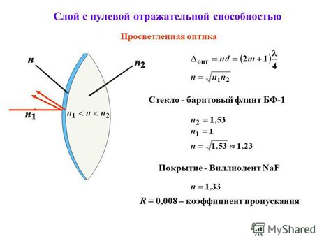 Использование металлов с отражательной способностью в дизайне интерьеров