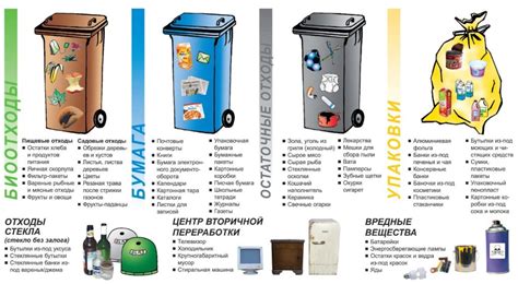 Использование мода для удаления мусора в игре