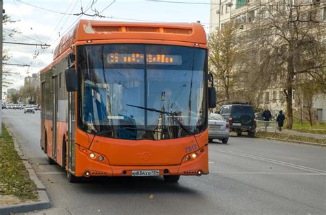 Какие автобусные компании обслуживают автовокзал в Жердевке