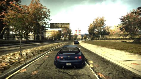 Как вводить коды в игре Need For Speed Most Wanted