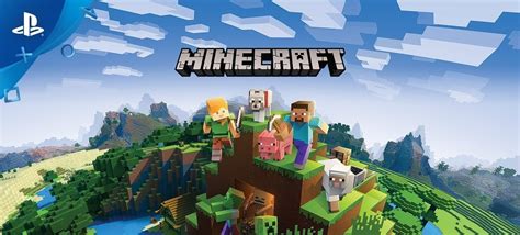 Как восстановить соединение в Minecraft и продолжить игру