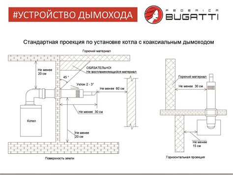 Как выбрать оптимальную толщину металла для вашего котла