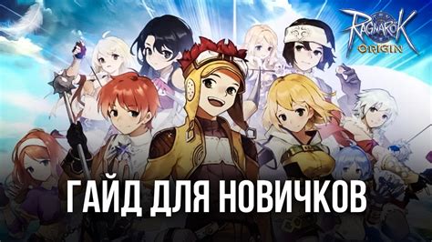 Как выбрать подходящий контроллер для игры SnowRunner