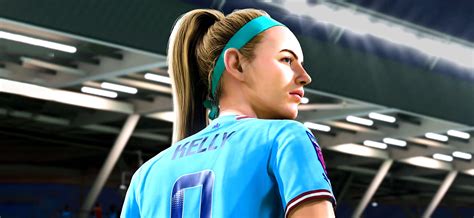 Как выиграть в FIFA 19: советы и тактика для успеха в игре