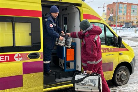 Как дозвониться до Перевальной воинской части