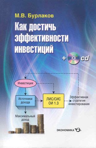 Как достичь оптимальной эффективности