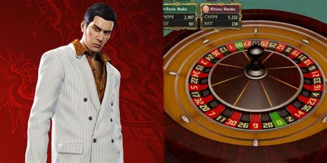 Как заработать деньги в Yakuza 0