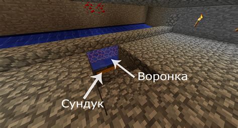 Как определить слайм чанк в Minecraft через F3: полезные советы и инструкции