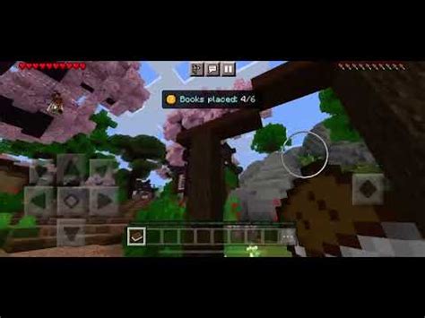 Как получить все ресурсы бесплатно на бесплатном рынке Minecraft PE