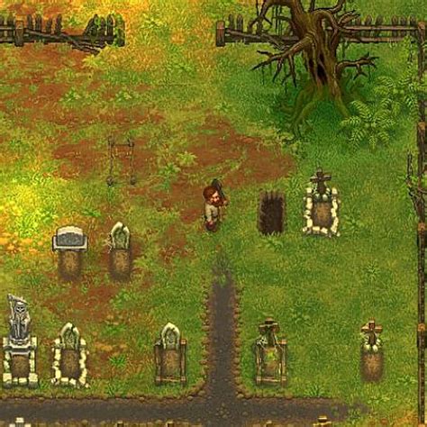 Как получить колбы в Graveyard Keeper: советы и рекомендации