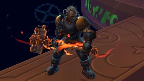 Как получить легендарный предмет в Torchlight 2: советы и рекомендации