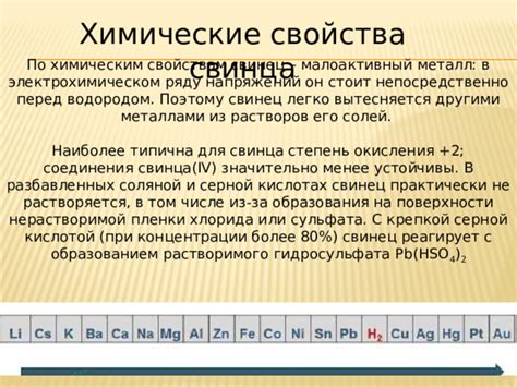 Как получить металл PbO2 из Pb с образованием CO2