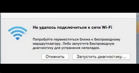 Как решить проблему с падающим песком в Minecraft