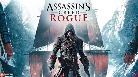 Как устранить отсутствие голоса в Assassin's Creed Rogue