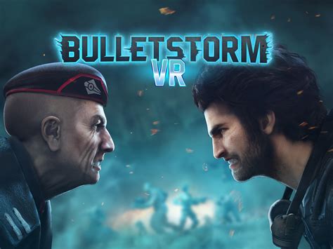 Коды Bulletstorm