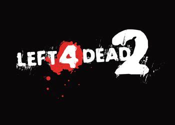 Коды Left 4 Dead 2