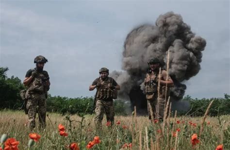 Команды для боевых действий