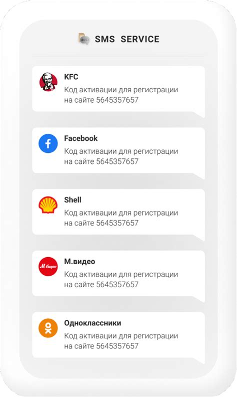 Контакты и номера телефонов