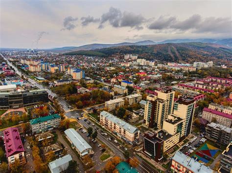 Контакты телефона автовокзала в Южно-Сахалинске