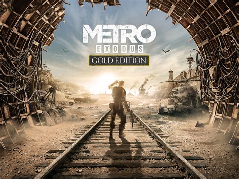 Контакты техподдержки Metro Exodus