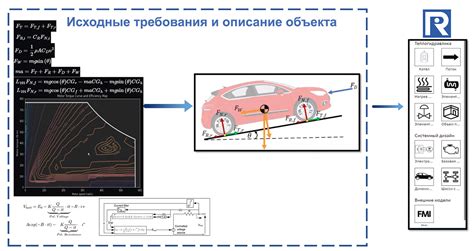 Контроль качества и приложения металлов в различных отраслях промышленности