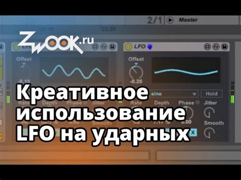 Креативное использование команды на вывод текста