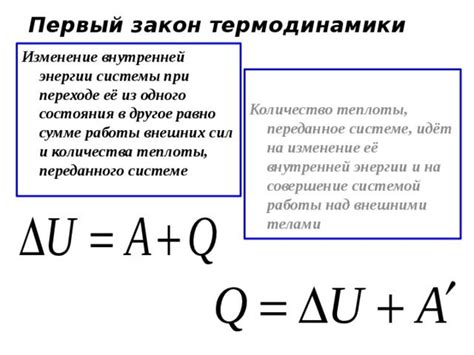 Металлическое сужение: важный момент процесса и его значение