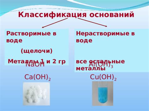 Металлы, нерастворимые в йоде