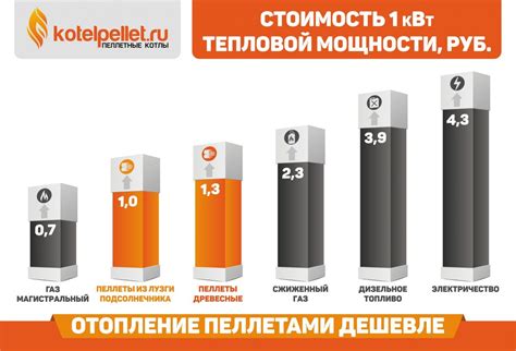 Металлы и древесина: сравнение основных характеристик