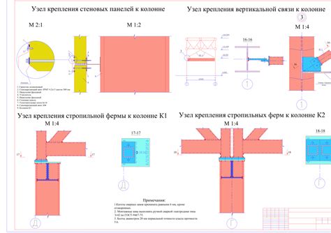 Методы крепления стекла к металлической конструкции