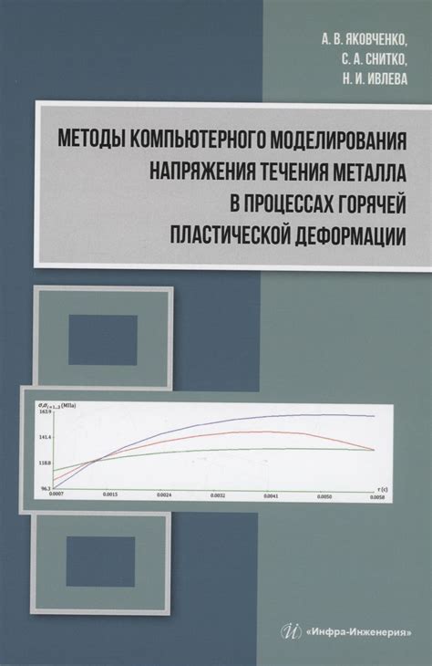 Методы предотвращения деформации металла в холодное время года