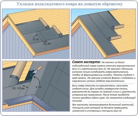 Монтаж и эксплуатация замковых столпов из металла