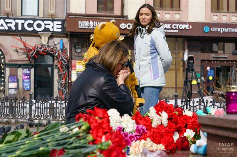 Не паникуйте и заготовьте лекарства